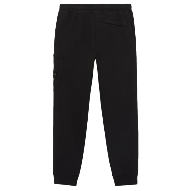 Pantalones Stone Island
