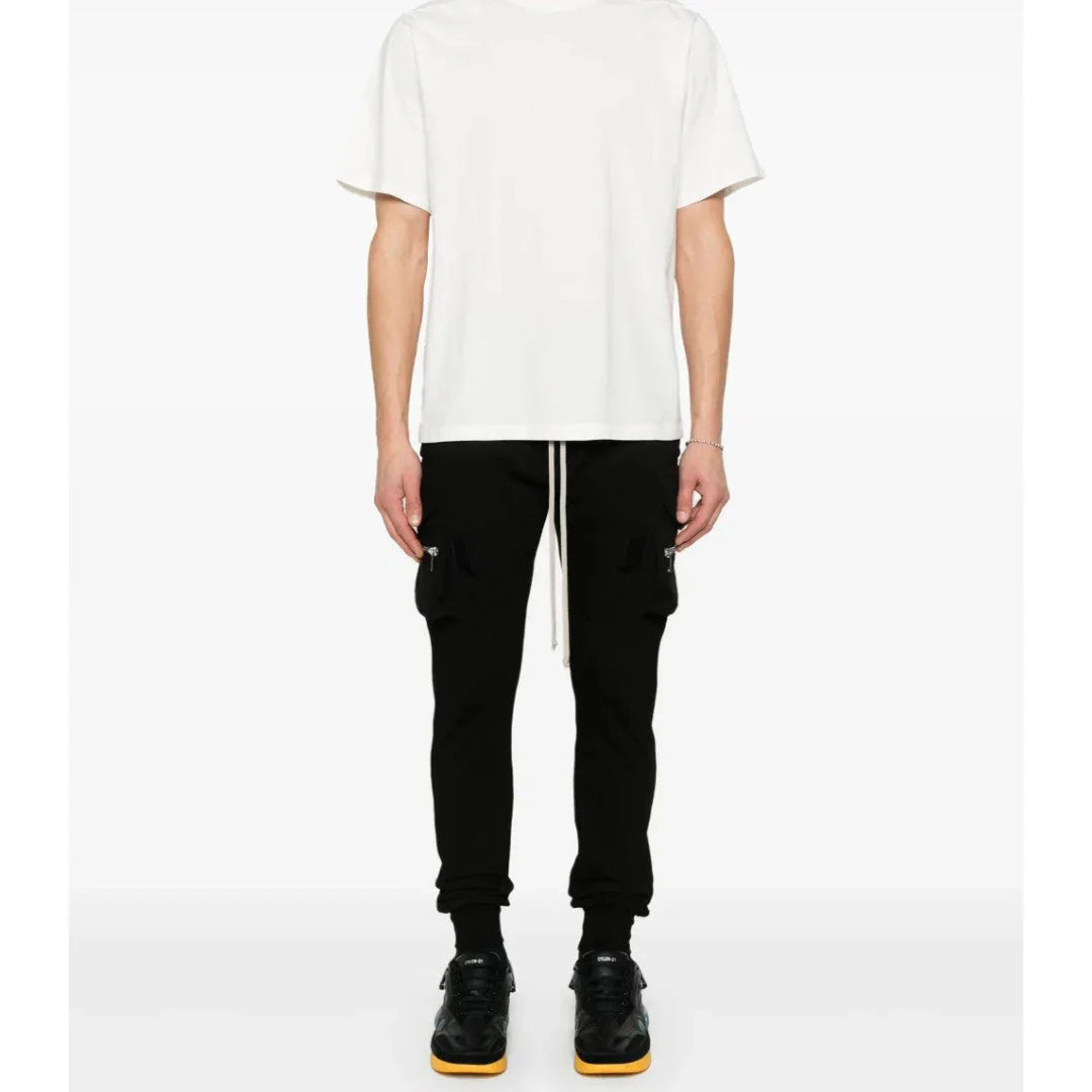 Pantalones Rick Owens