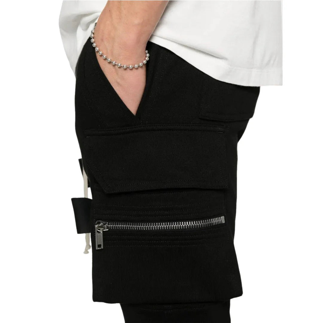 Pantalones Rick Owens