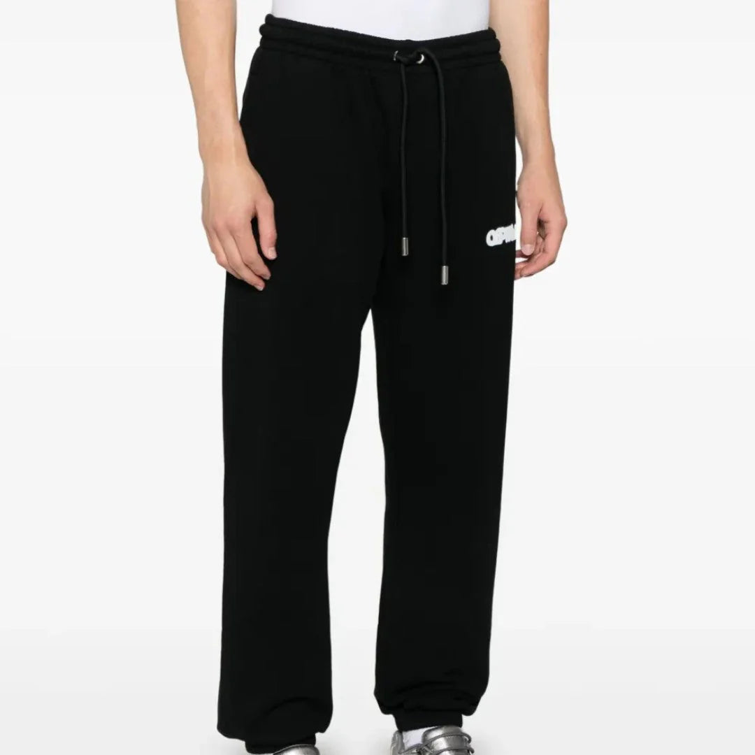 Pantalones Off White