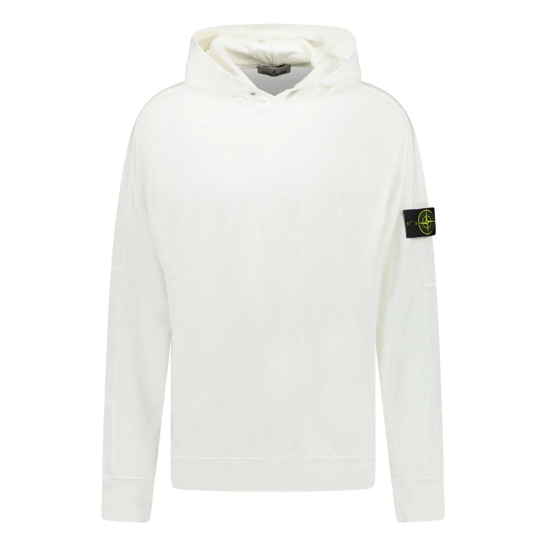 Sudadera Stone Island