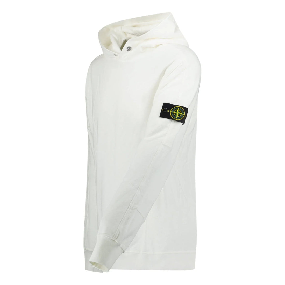 Sudadera Stone Island