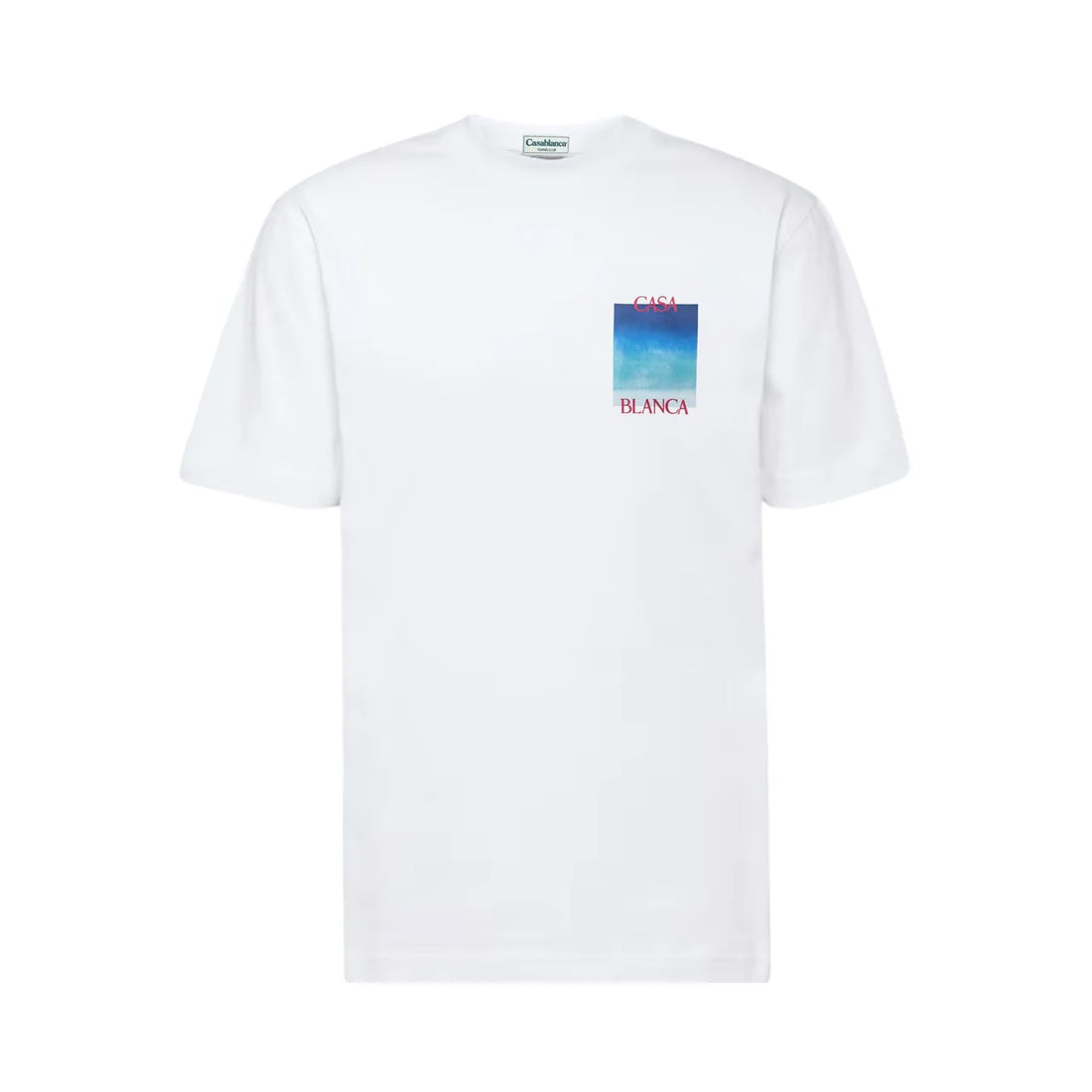Camiseta Casablanca