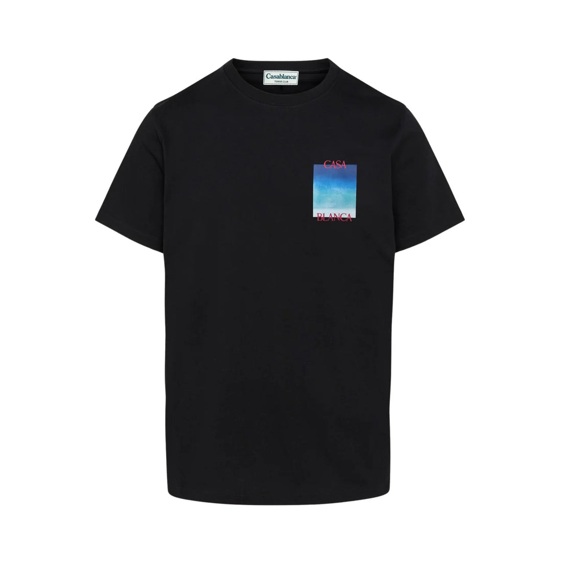 Camiseta Casablanca