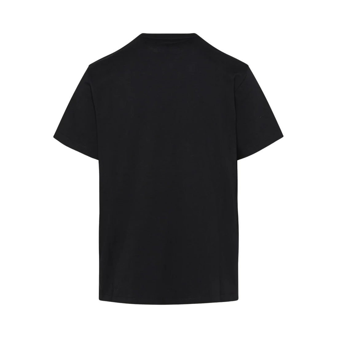 Camiseta Loewe
