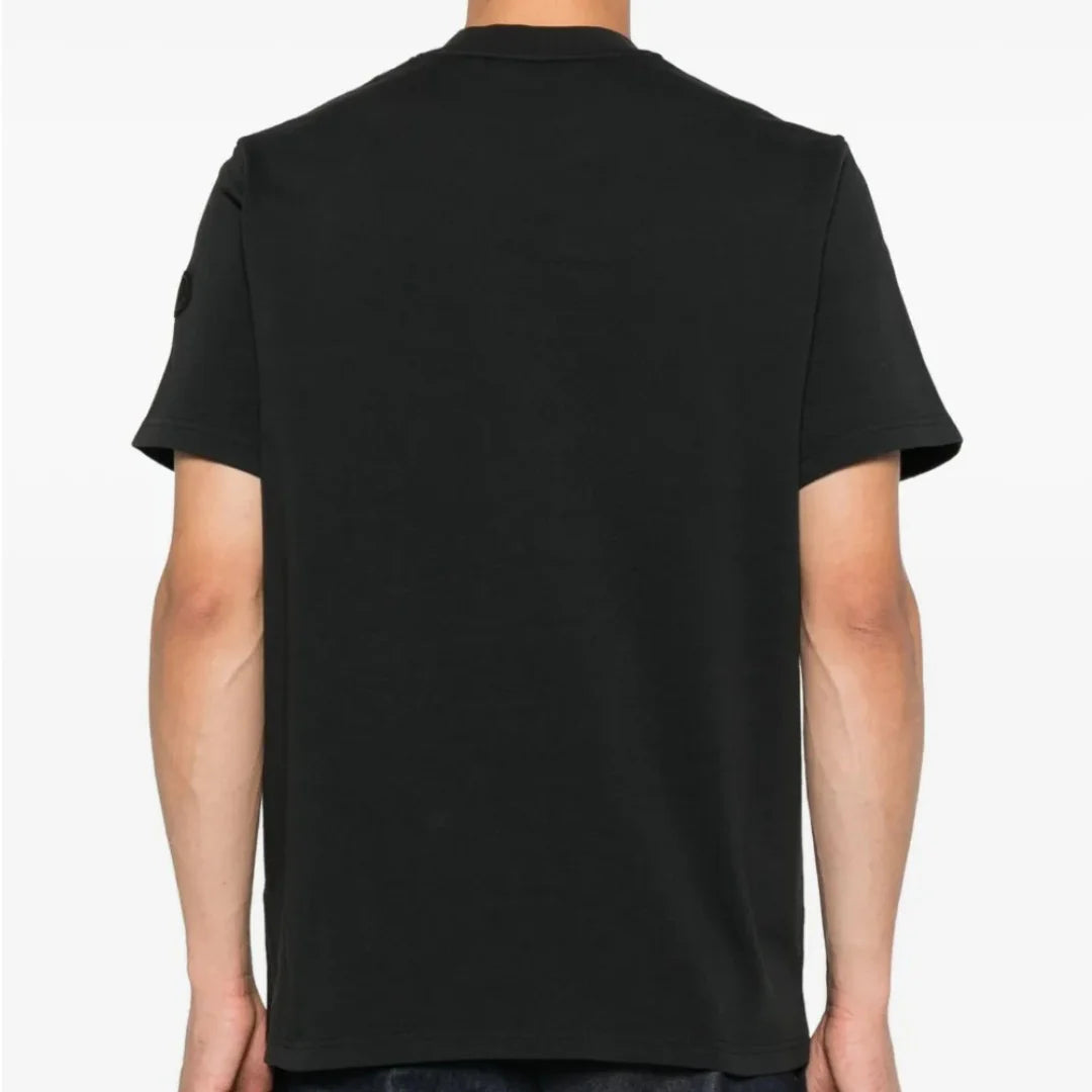 Camiseta Moncler