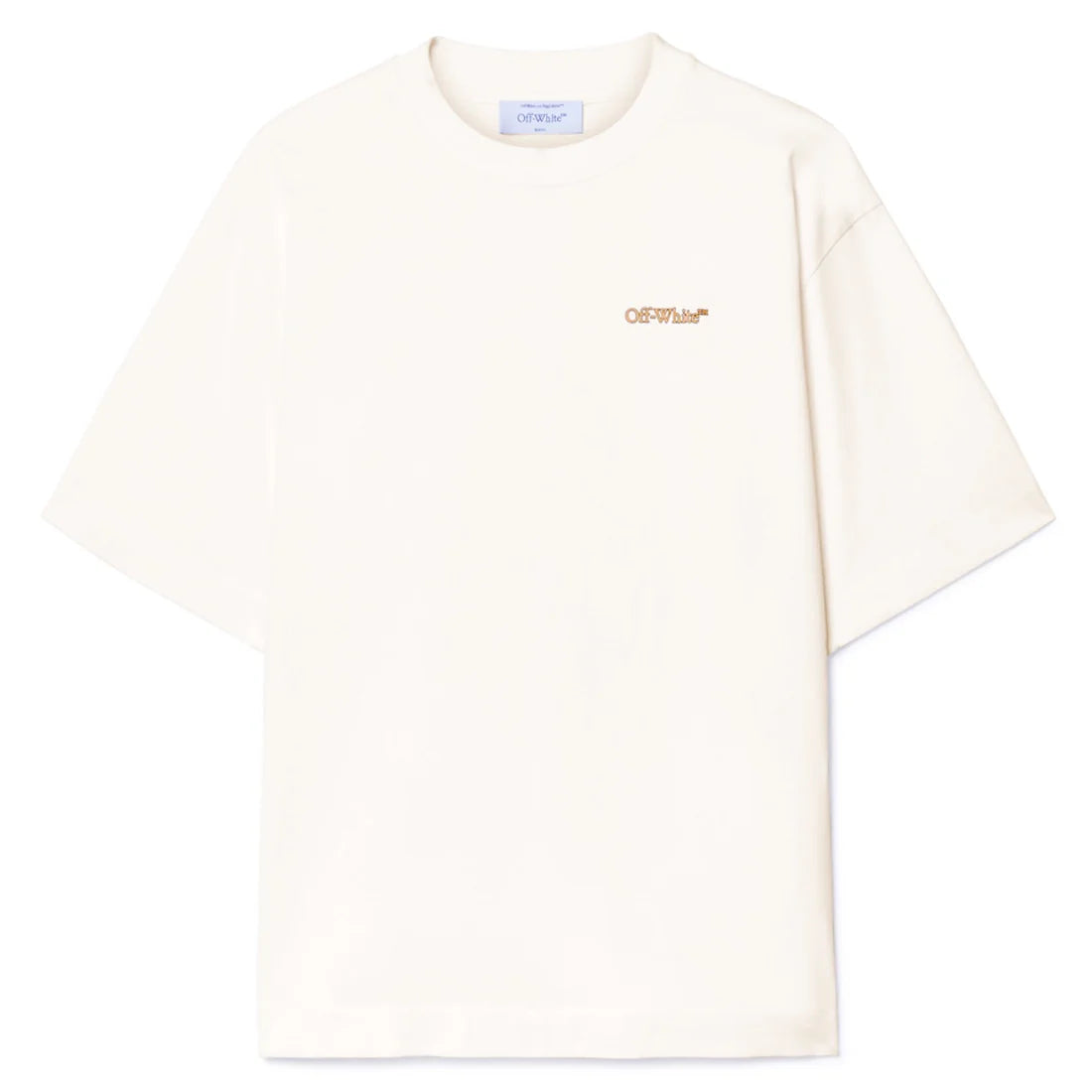 Camiseta Off White