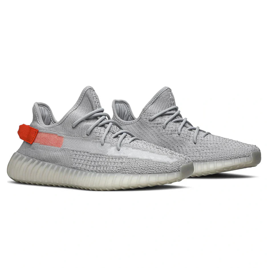 Yeezy 350