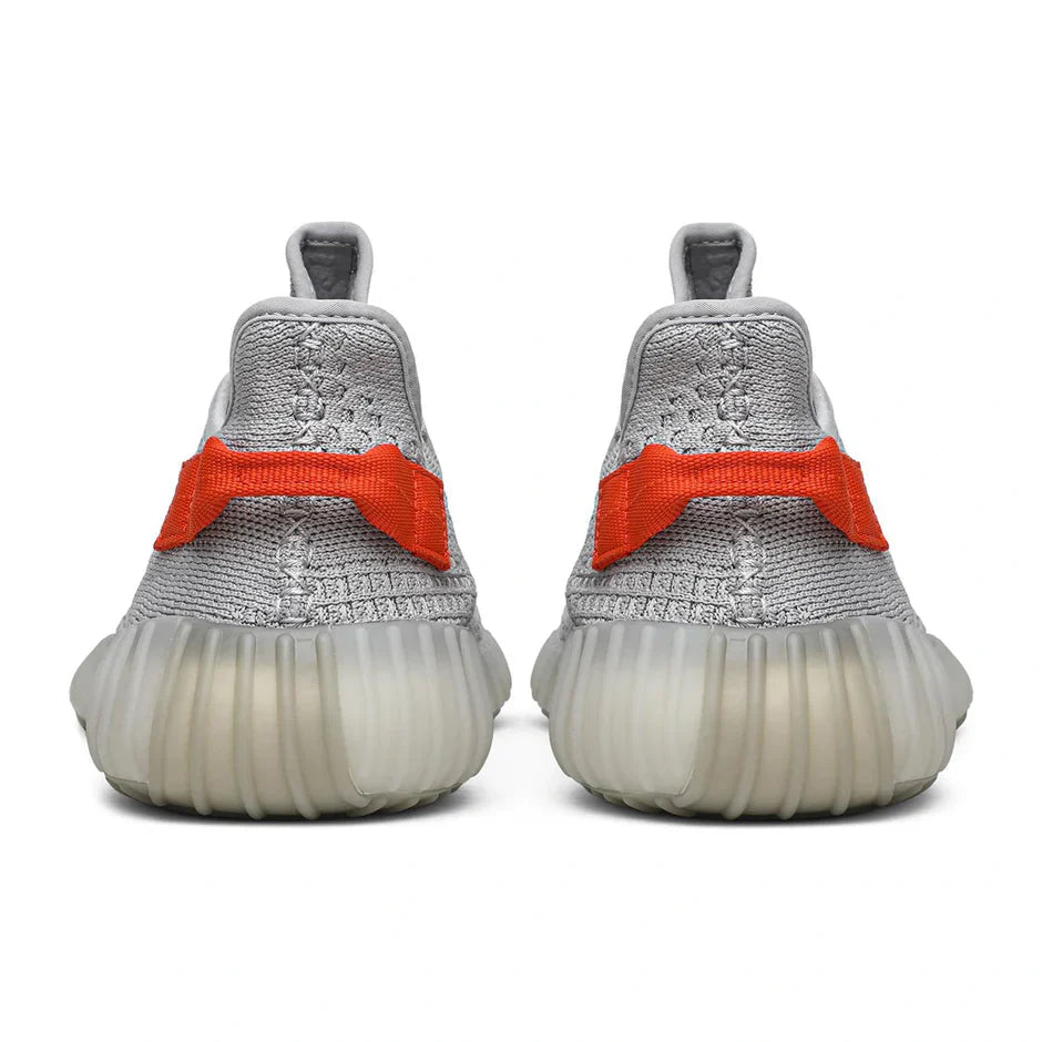 Yeezy 350