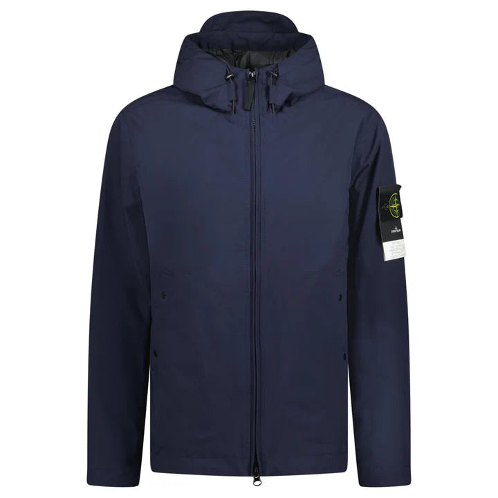 Abrigo Stone Island