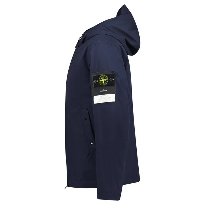 Abrigo Stone Island