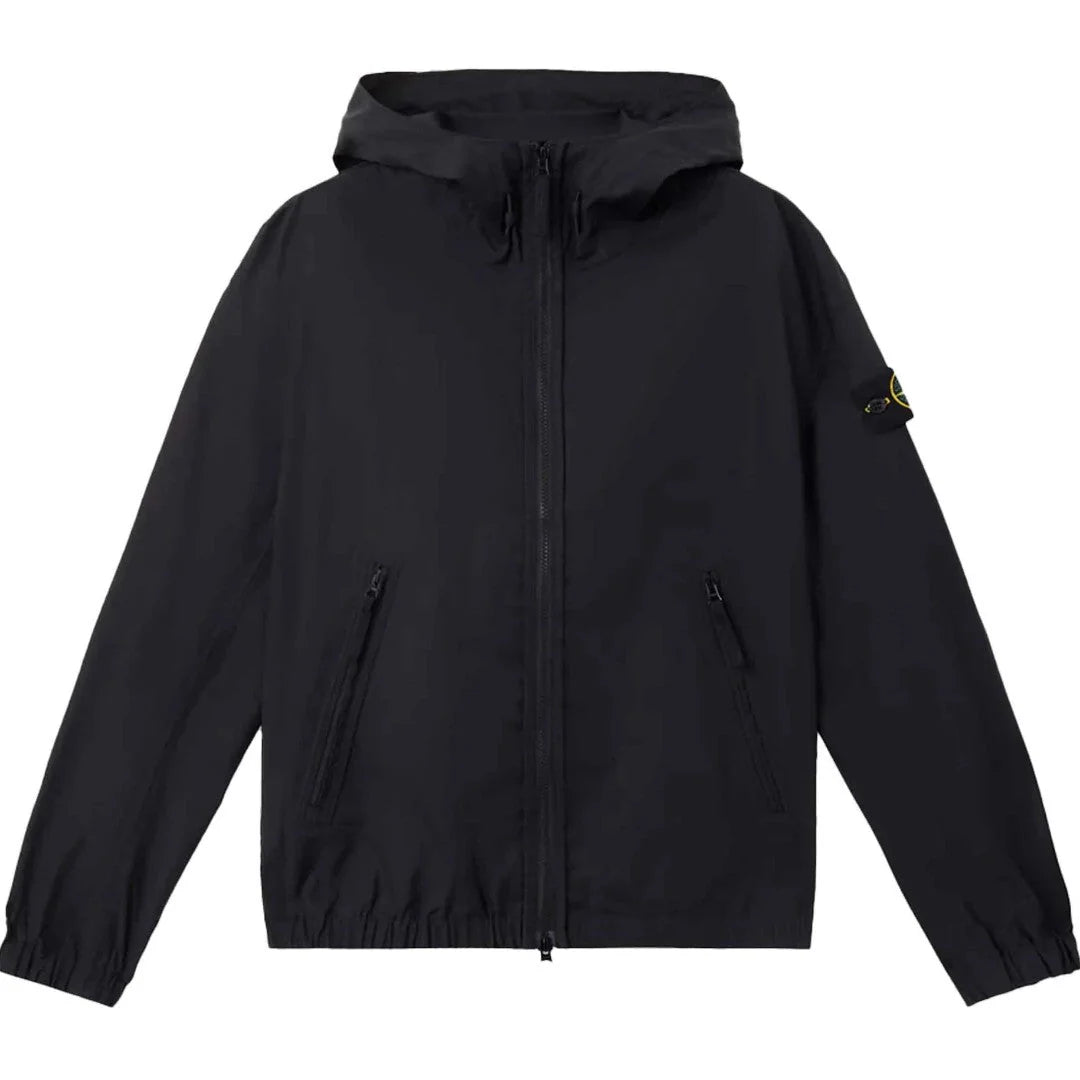 Abrigo Stone Island