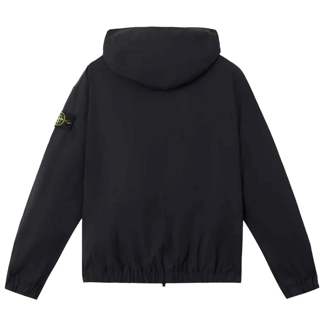 Abrigo Stone Island