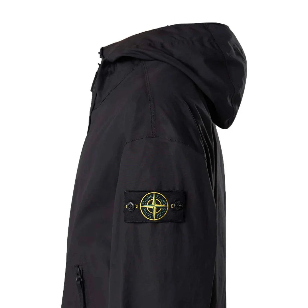 Abrigo Stone Island