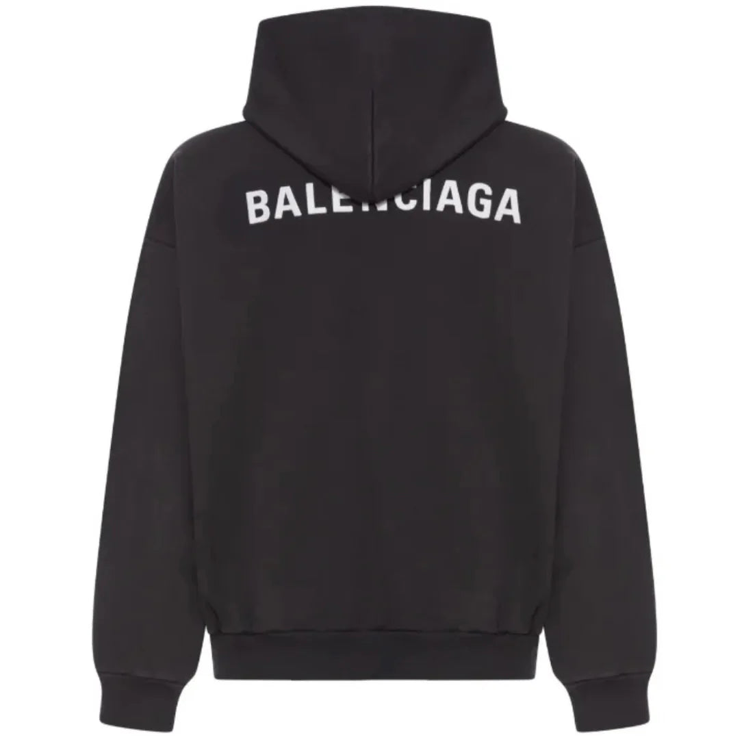 Sudadera Balenciaga