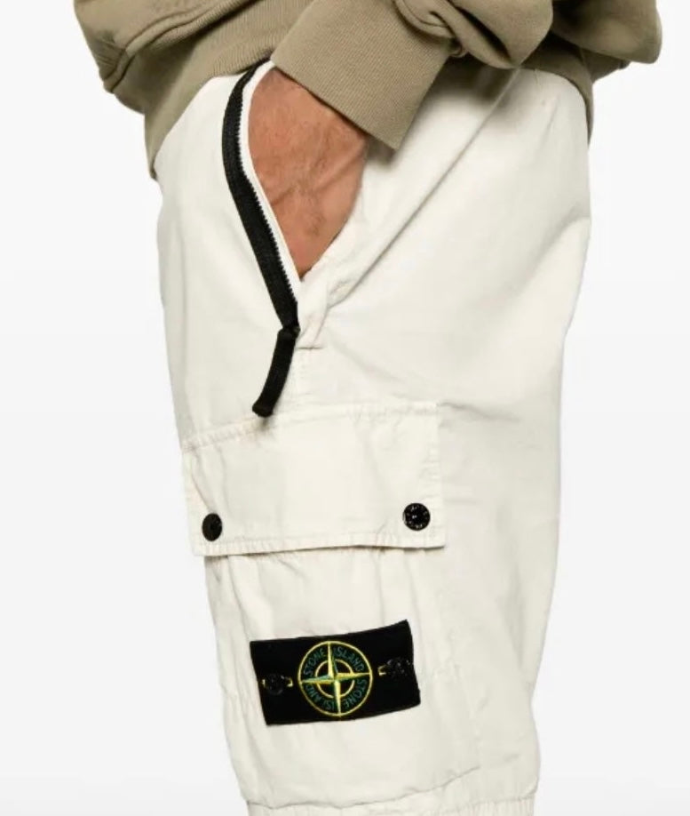 Pantalones