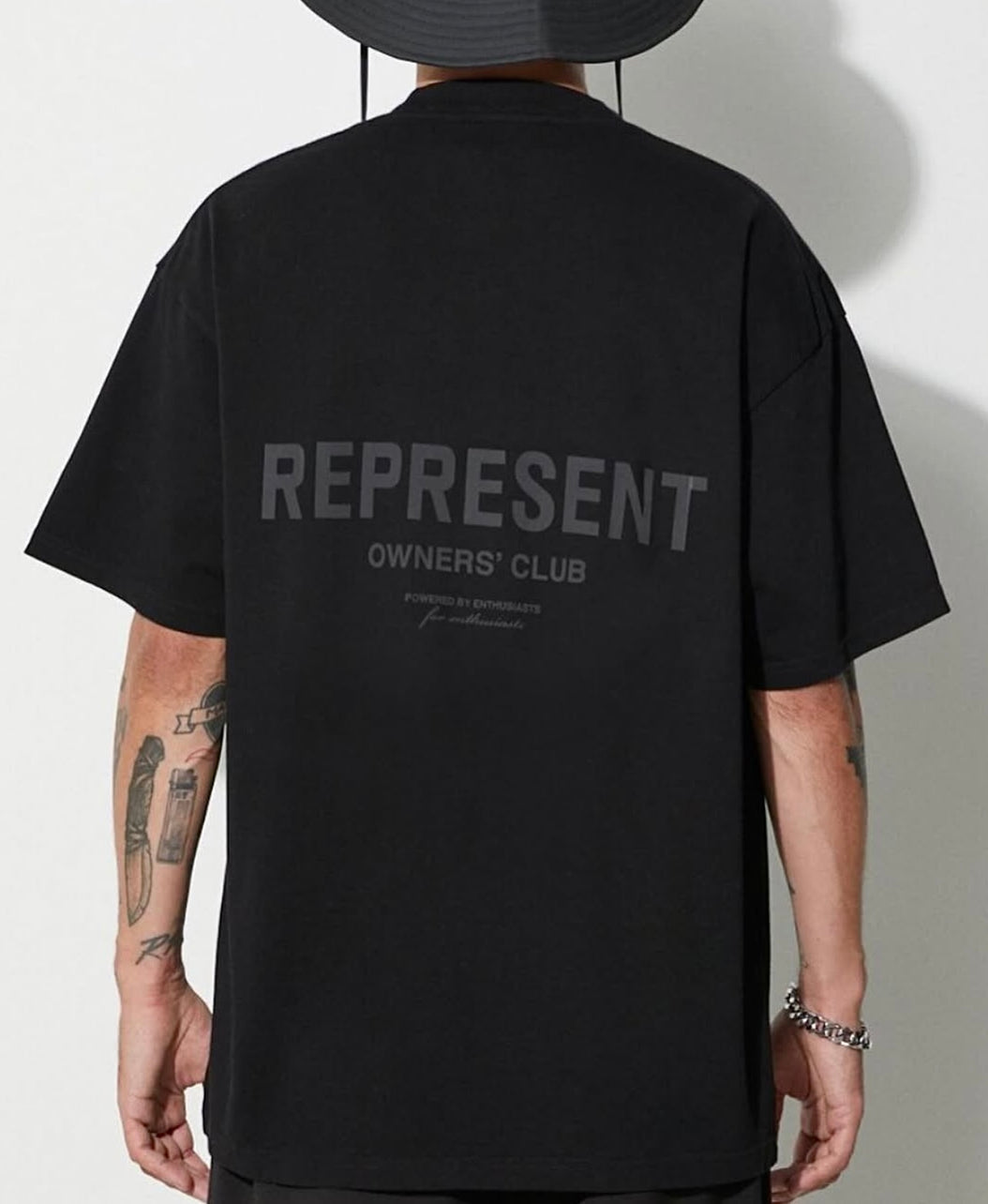 Camisetas