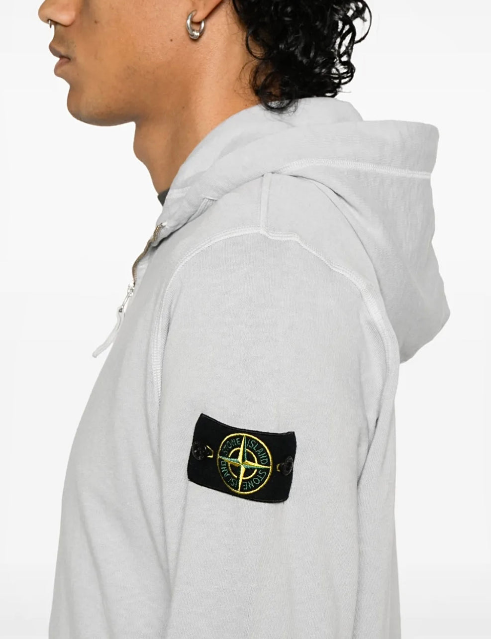 Sudaderas
