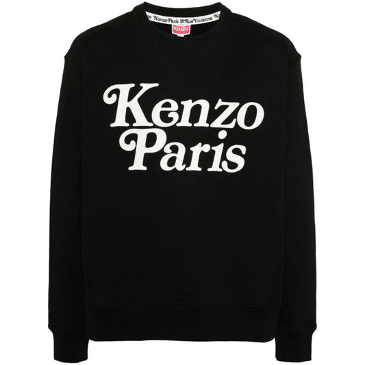 Sudadera Kenzo