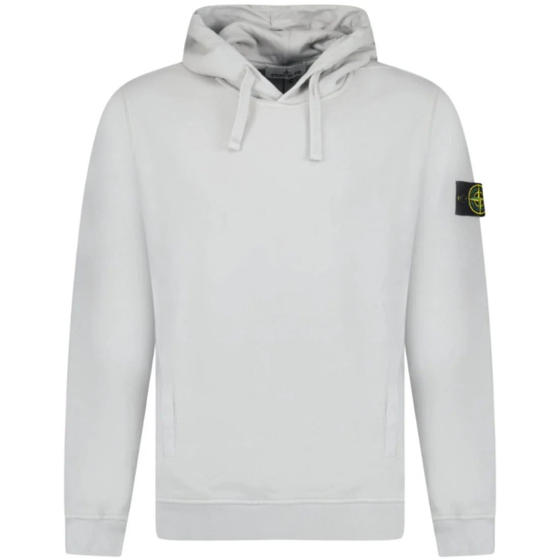 Sudadera Stone Island