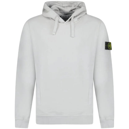 Sudadera Stone Island