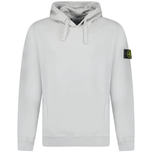 Sudadera Stone Island