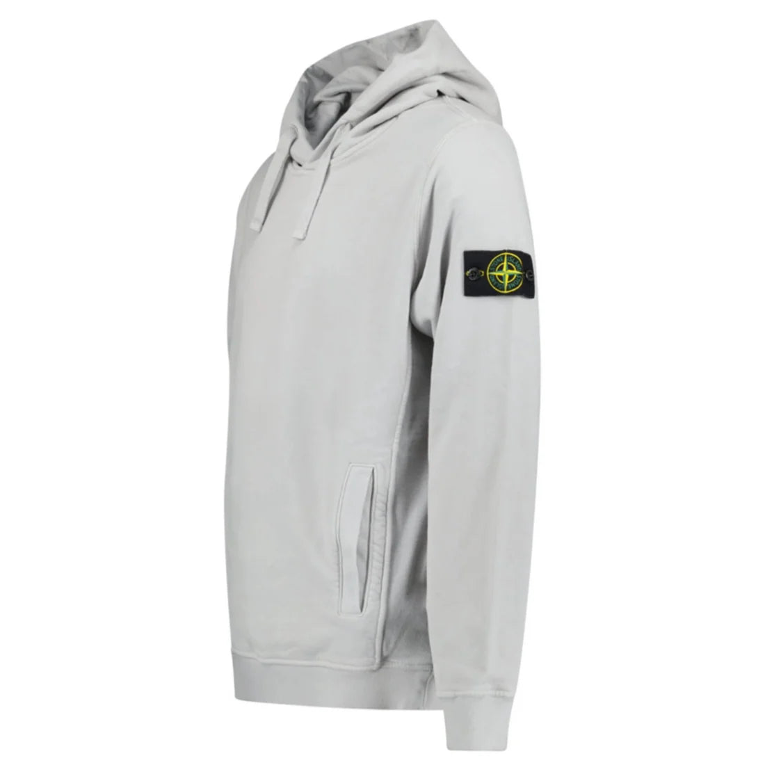 Sudadera Stone Island