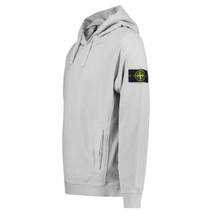Sudadera Stone Island