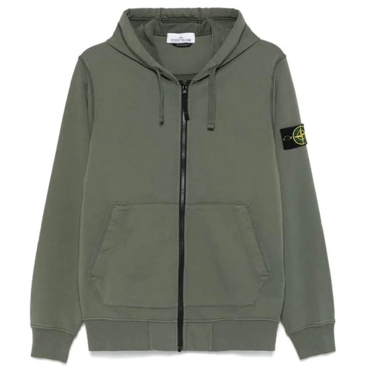 Sudadera Stone Island