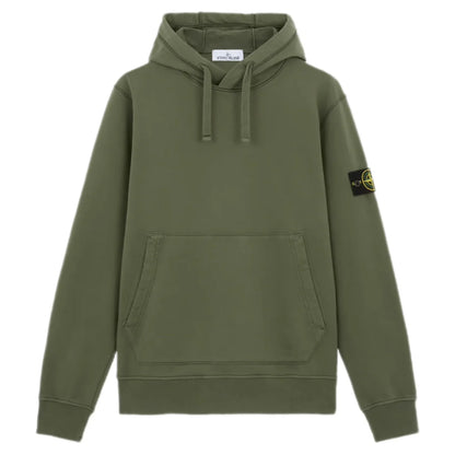 Sudadera Stone Island