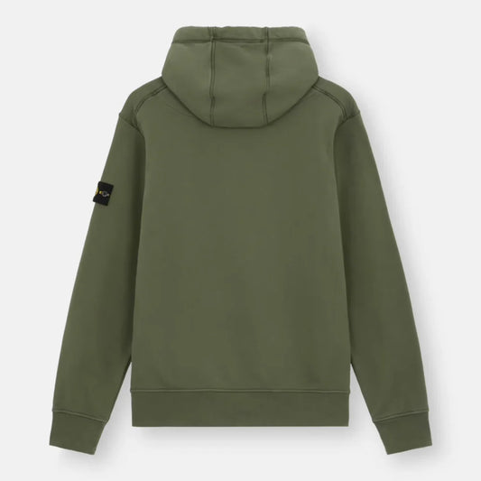 Sudadera Stone Island