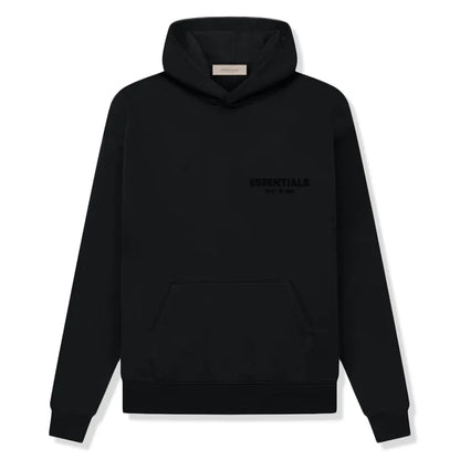 Sudadera Essentials