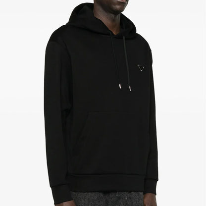 Sudadera Prada
