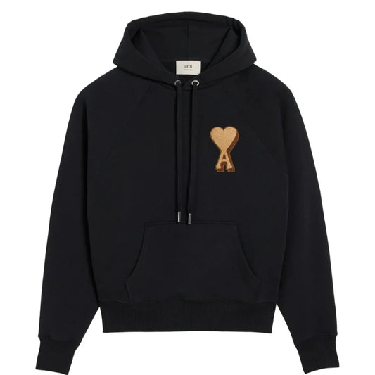Sudadera Ami