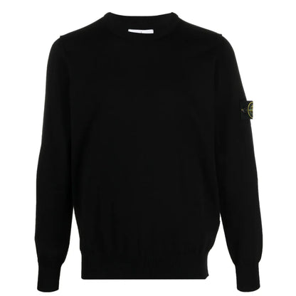 Sudadera Stone Island