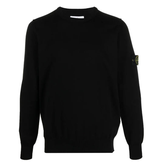 Sudadera Stone Island