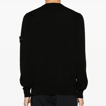Sudadera Stone Island
