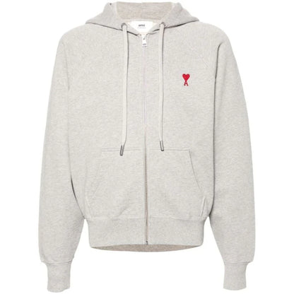 Sudadera Ami Paris