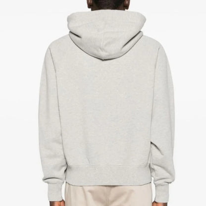 Sudadera Ami Paris