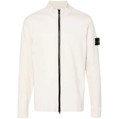 Sudadera Stone Islans