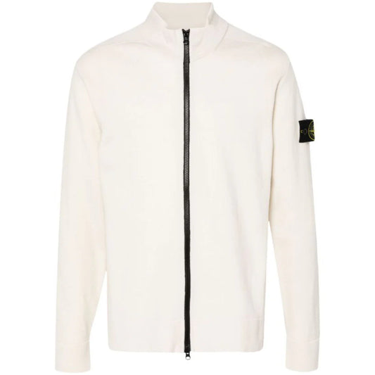 Sudadera Stone Islans