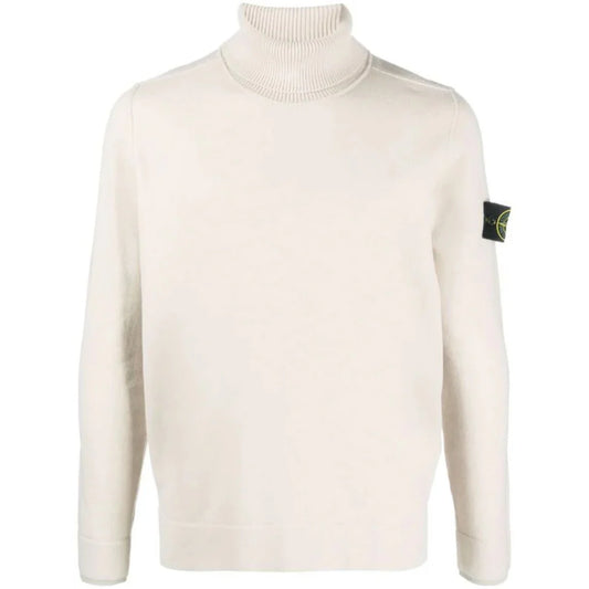 Jersey Stone Island