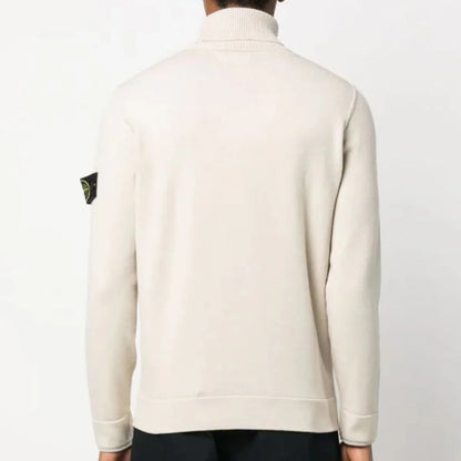 Jersey Stone Island