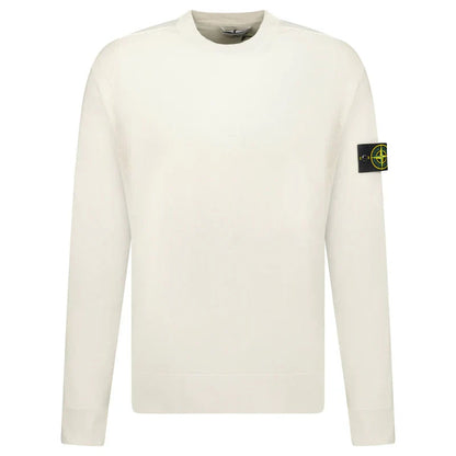 Sudadera Stone Island