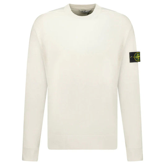 Sudadera Stone Island