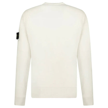Sudadera Stone Island