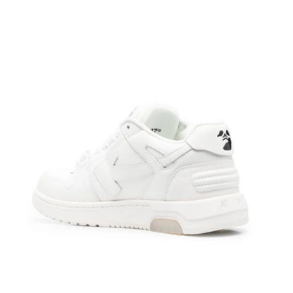 Off White Out Of Office