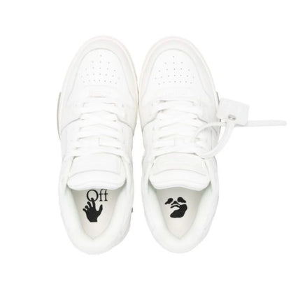 Off White Out Of Office