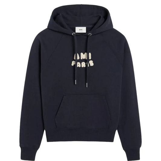 Sudadera Ami