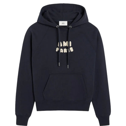 Sudadera Ami